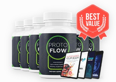 Protoflow Offer